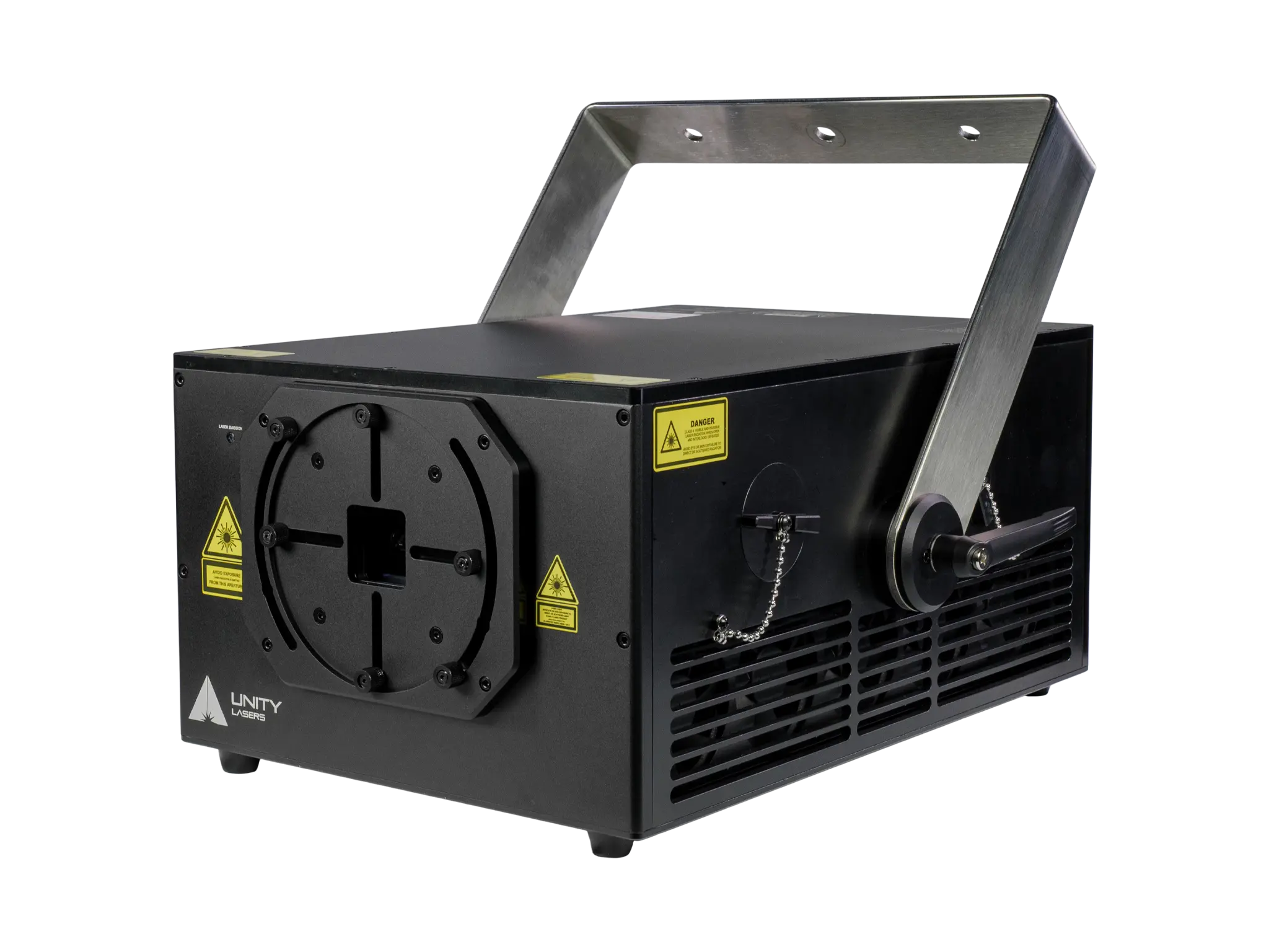 ELITE PRO FB4 IP65 HP