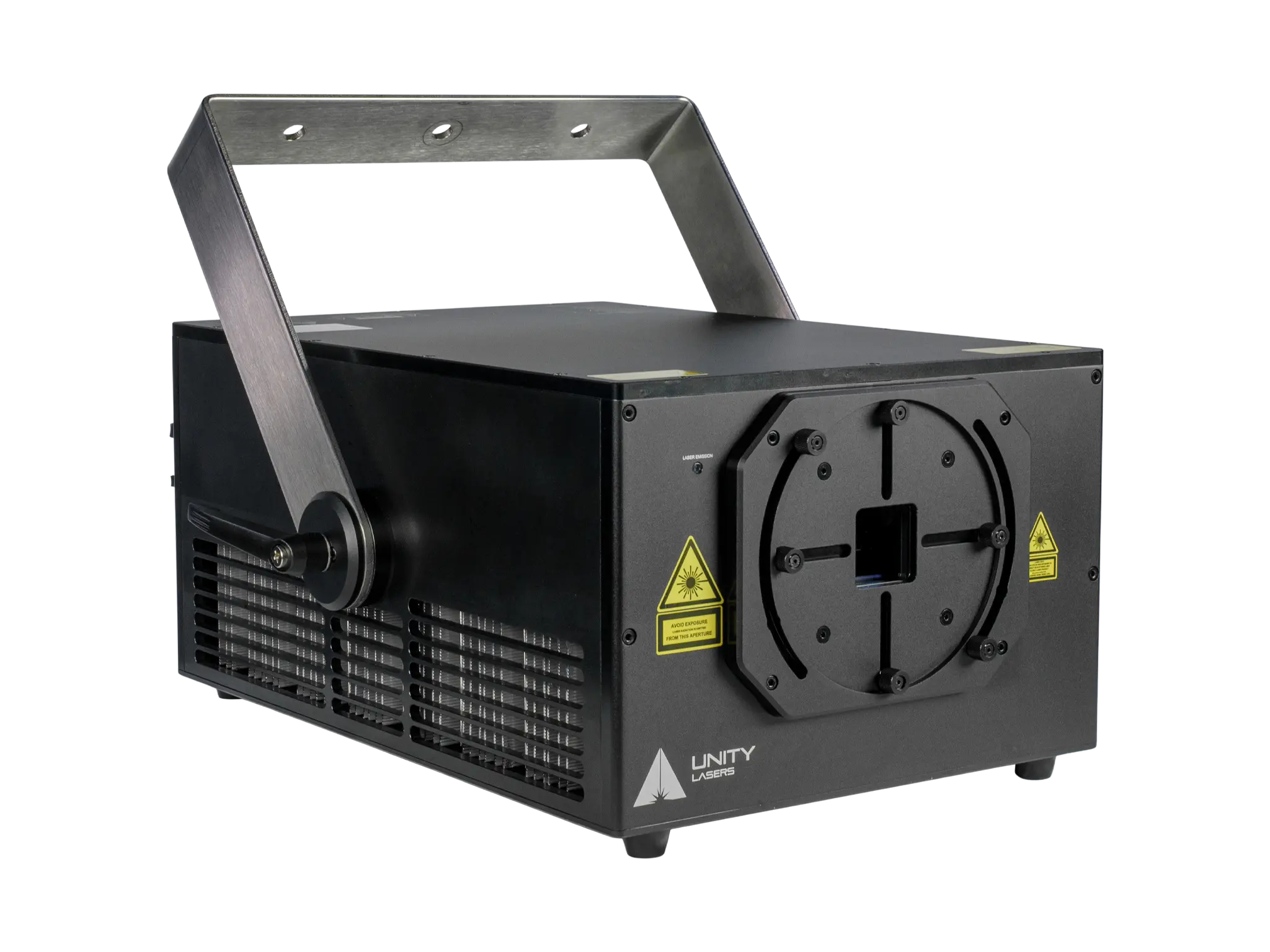 ELITE PRO FB4 IP65 HP