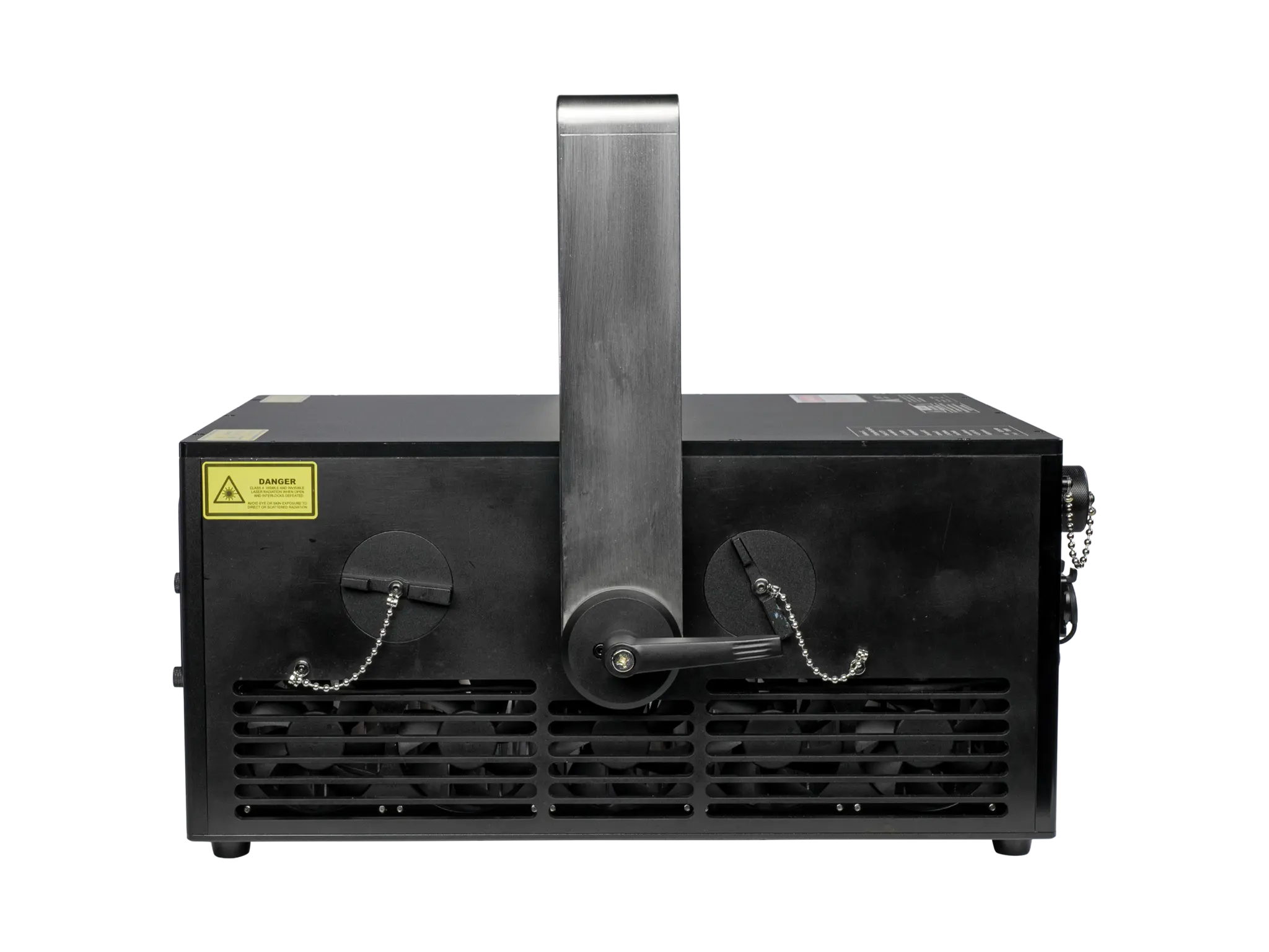 ELITE PRO FB4 IP65 HP