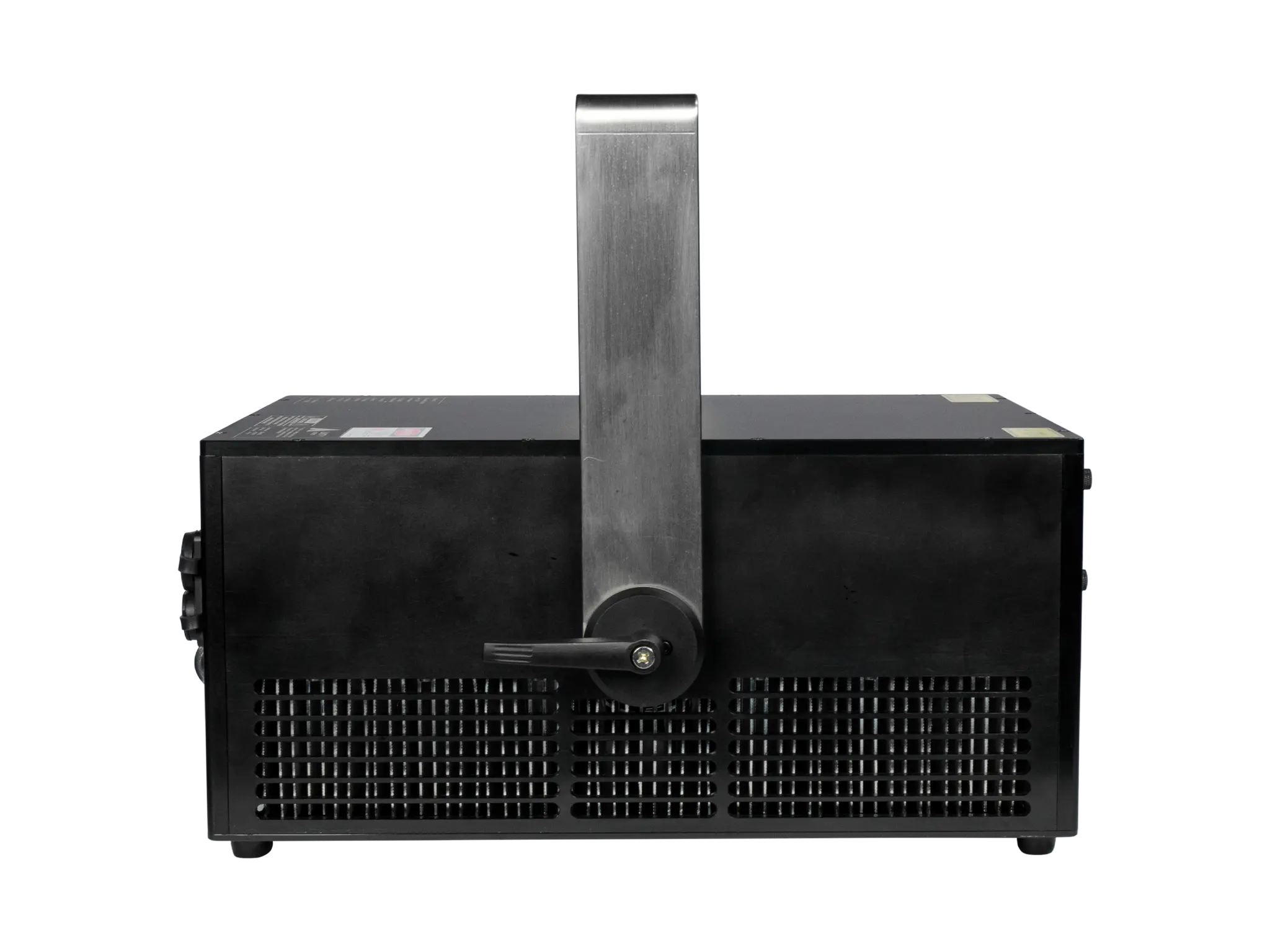 ELITE PRO FB4 IP65 HP