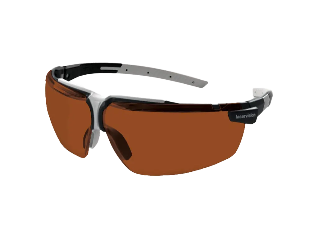 Performer Laser Safety Glasses | Dealer