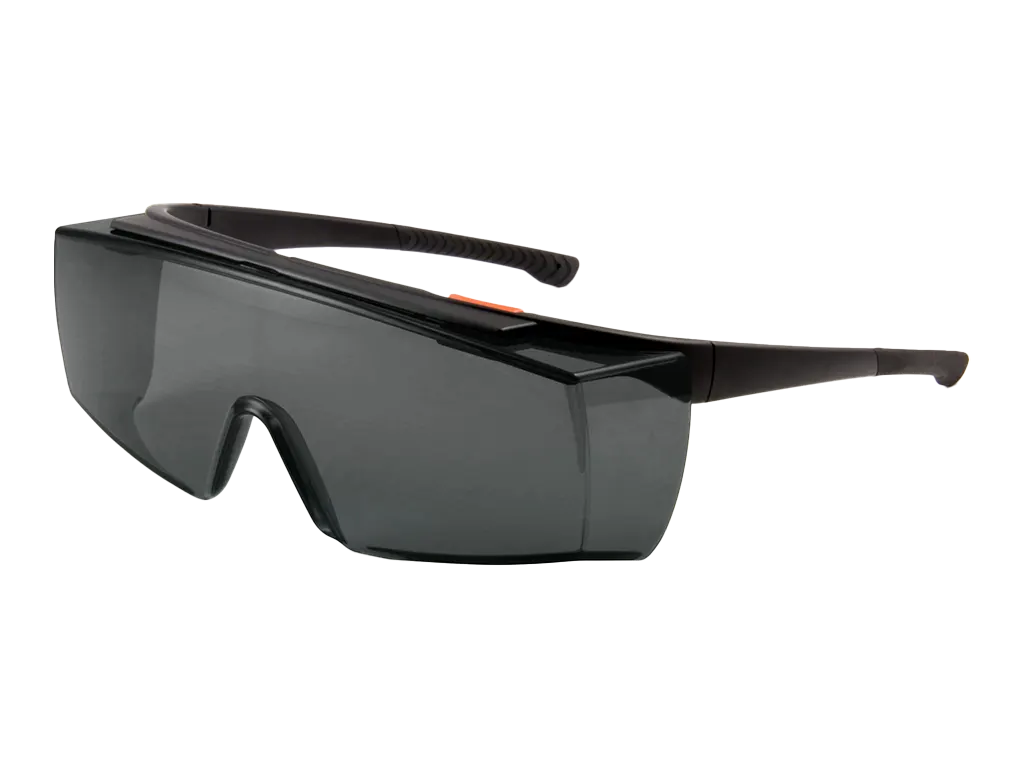 Technician Laser Safety Glasses | Dealer