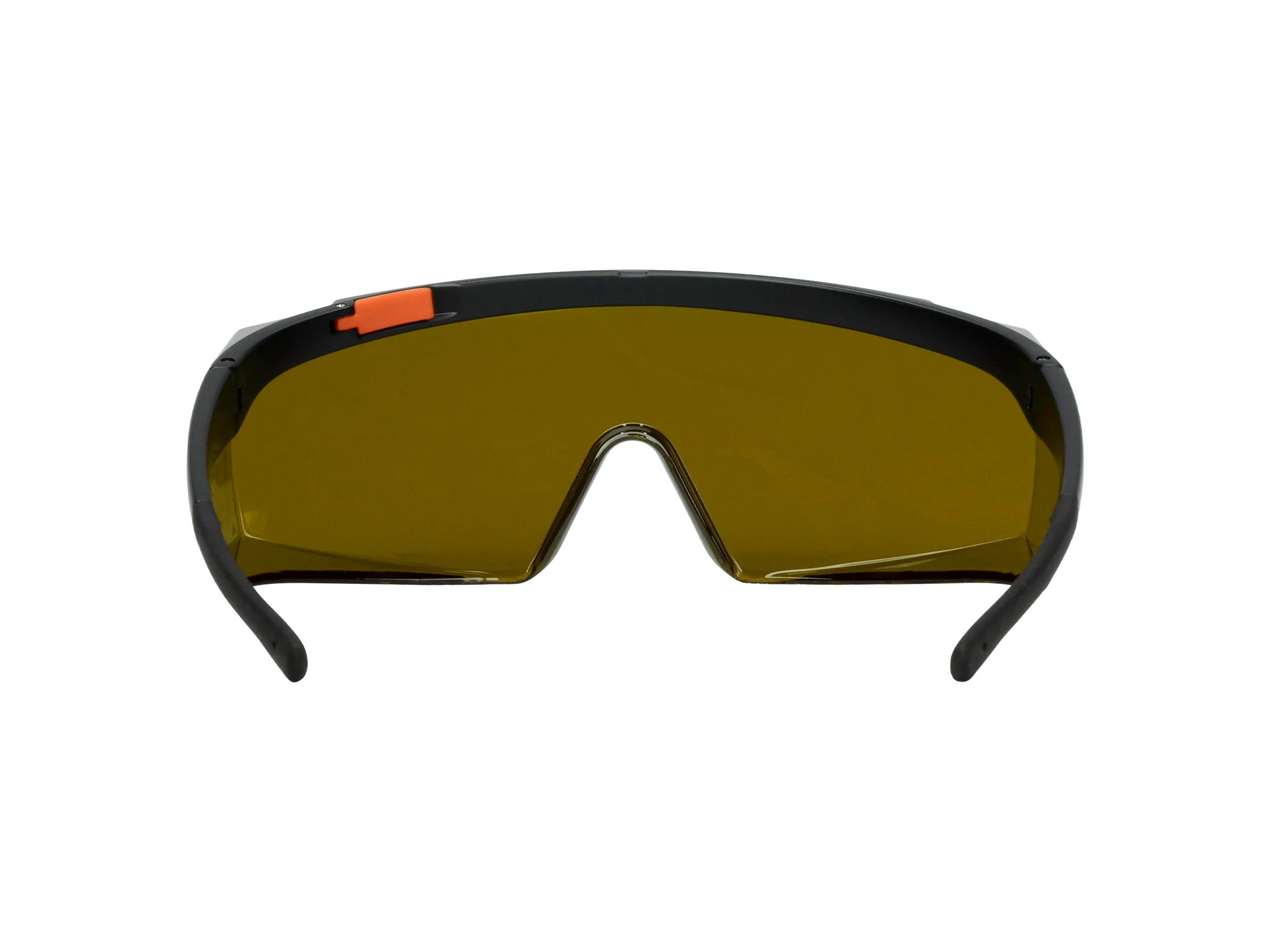 Performer Laser Safety Glasses