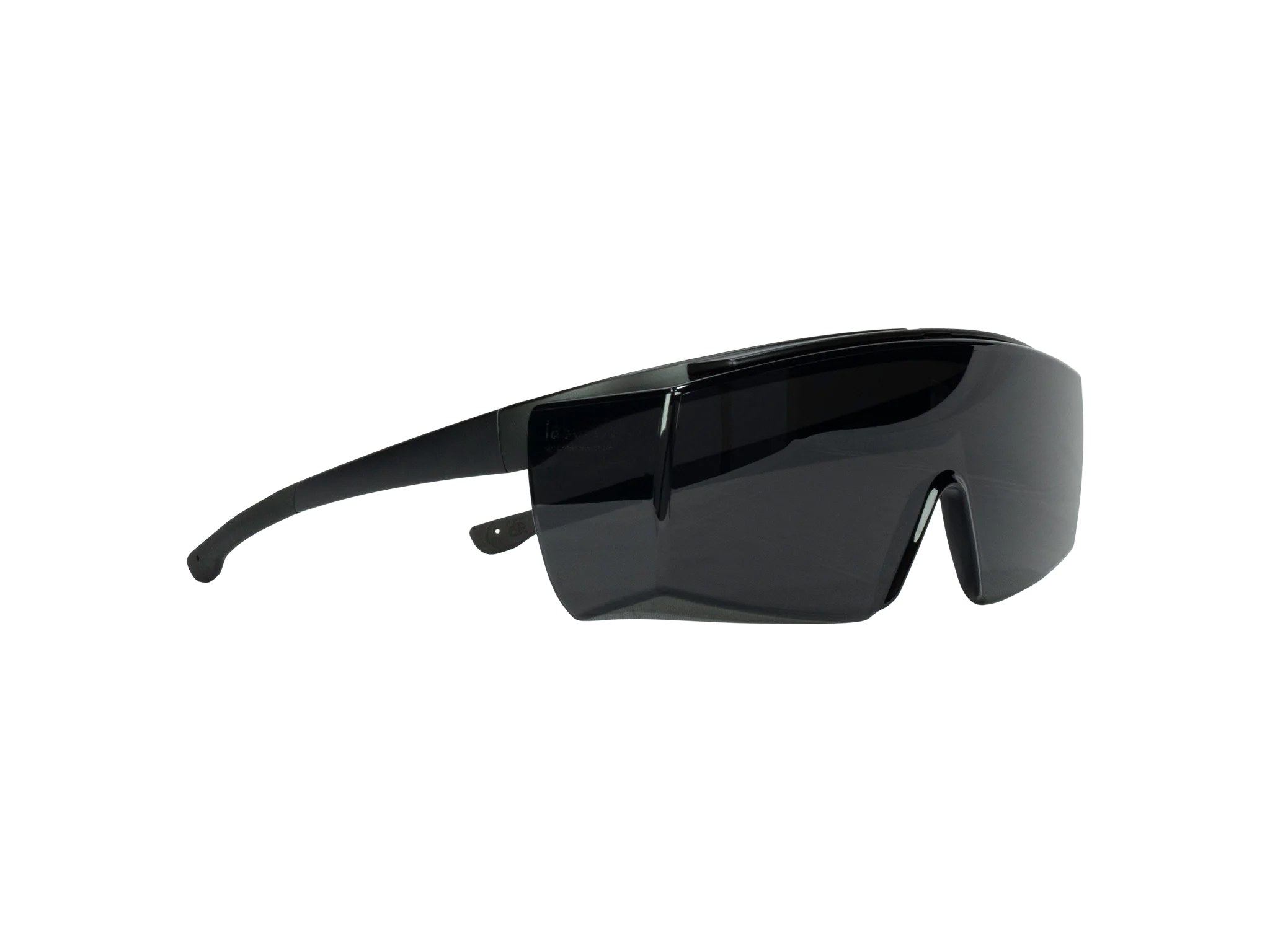 Technician Laser Safety Glasses