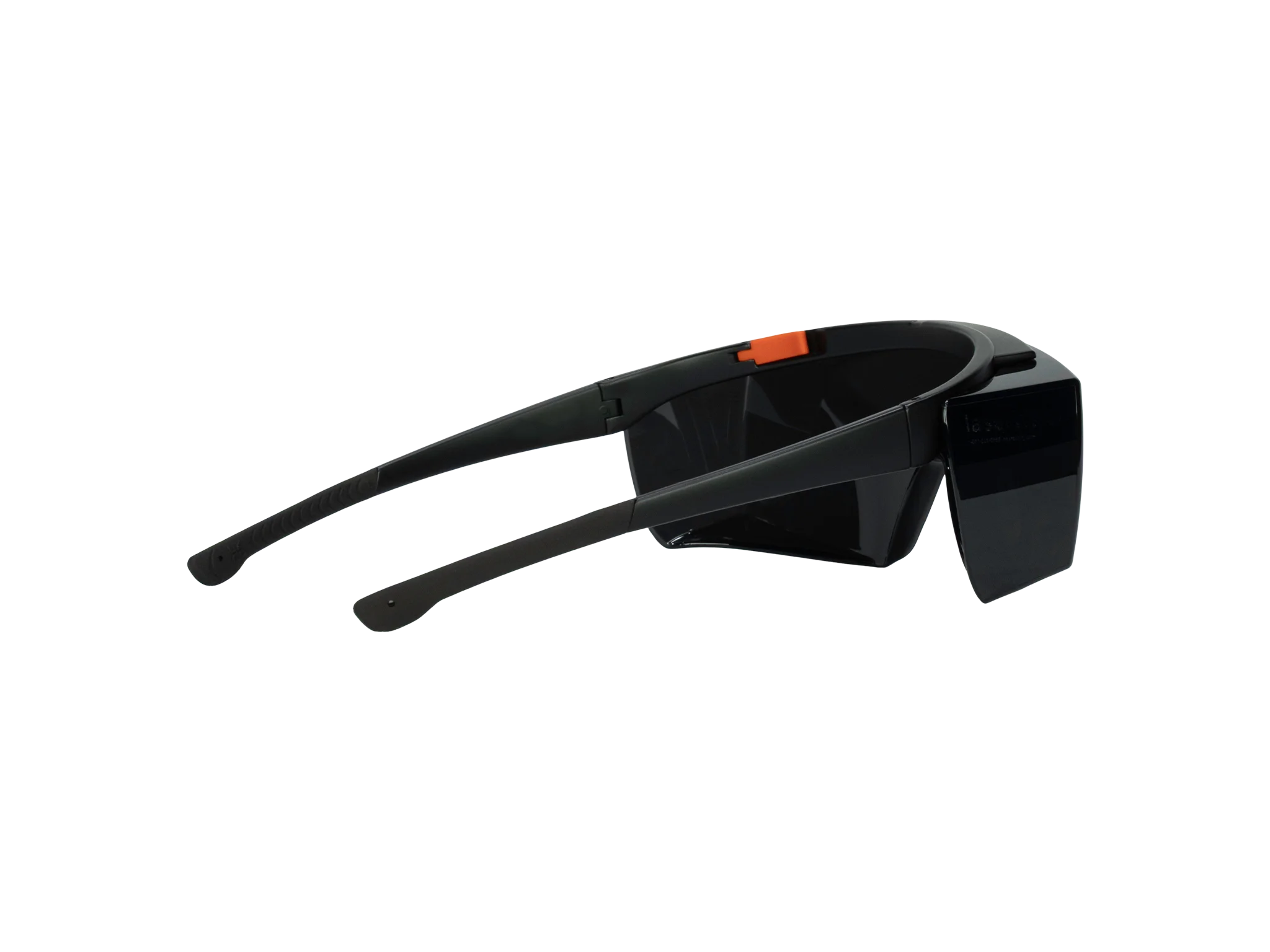 Technician Laser Safety Glasses