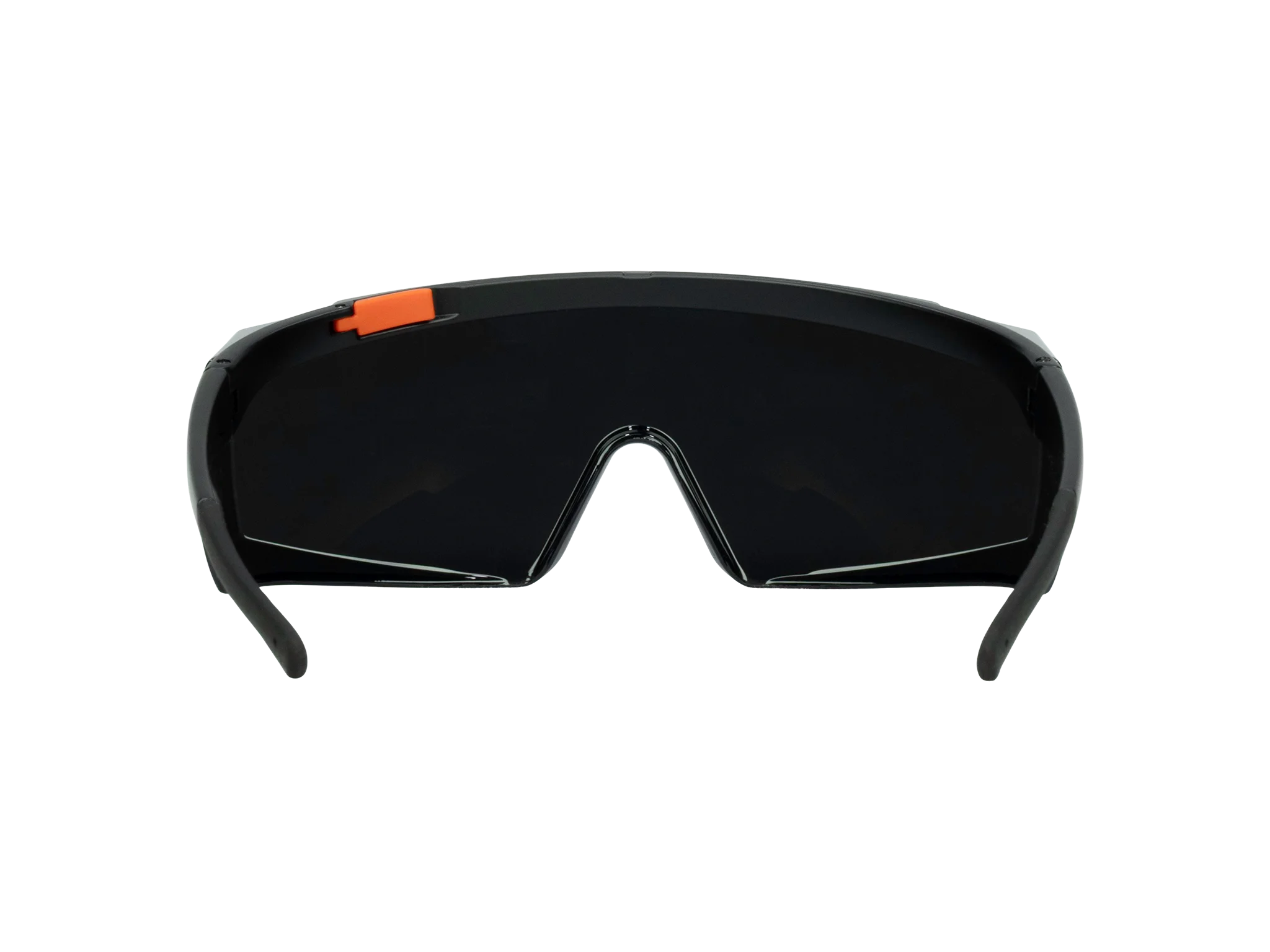 Technician Laser Safety Glasses