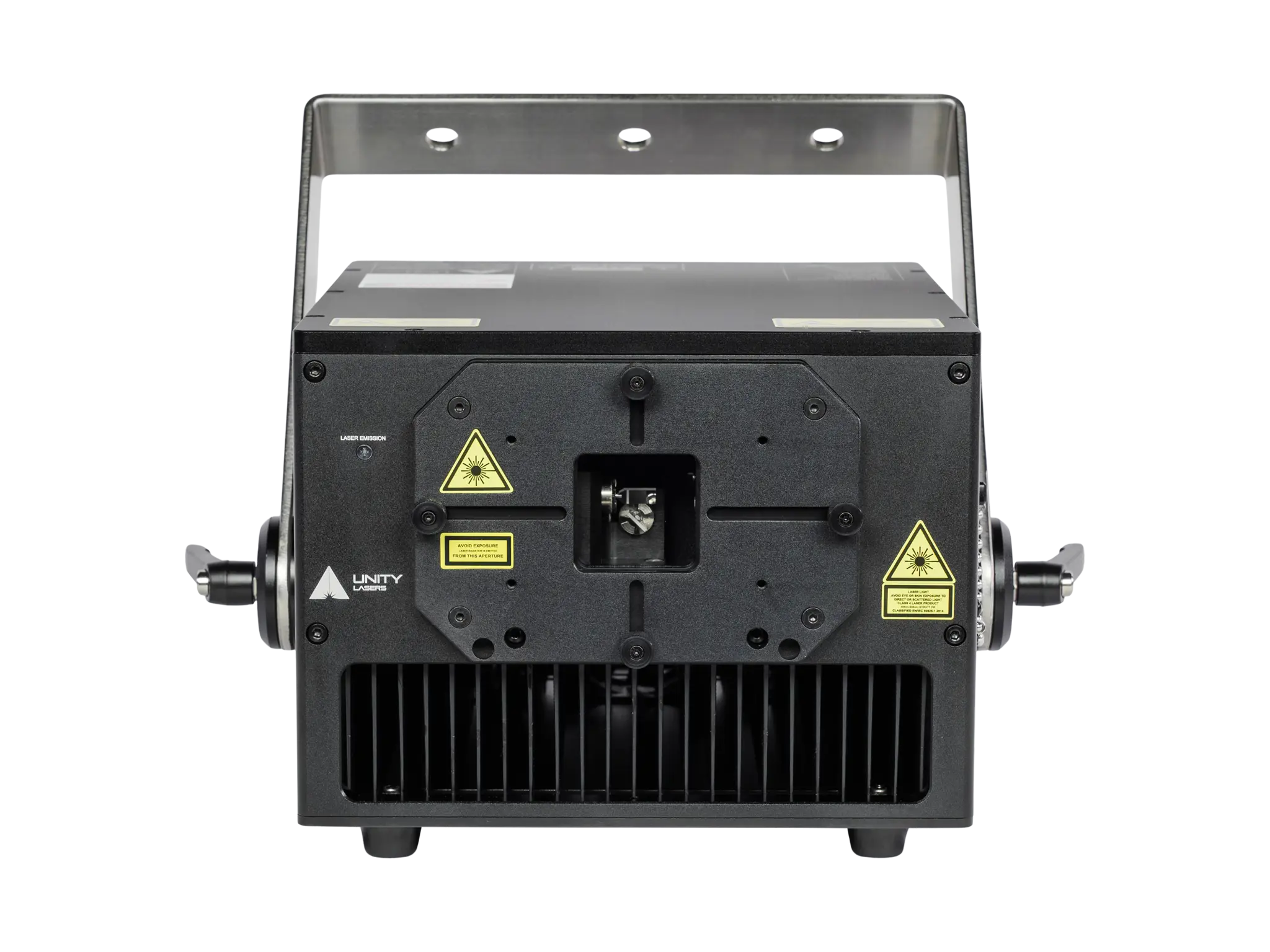 ELITE PRO FB4 IP65 | Distributor