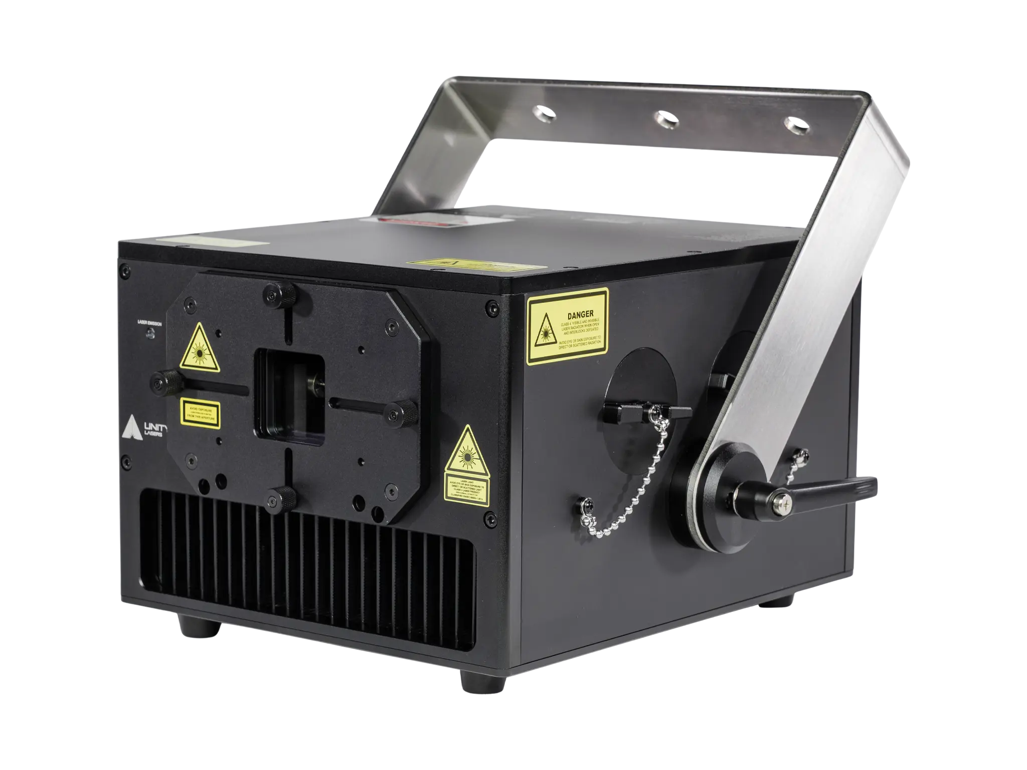 ELITE PRO FB4 IP65 | Distributor
