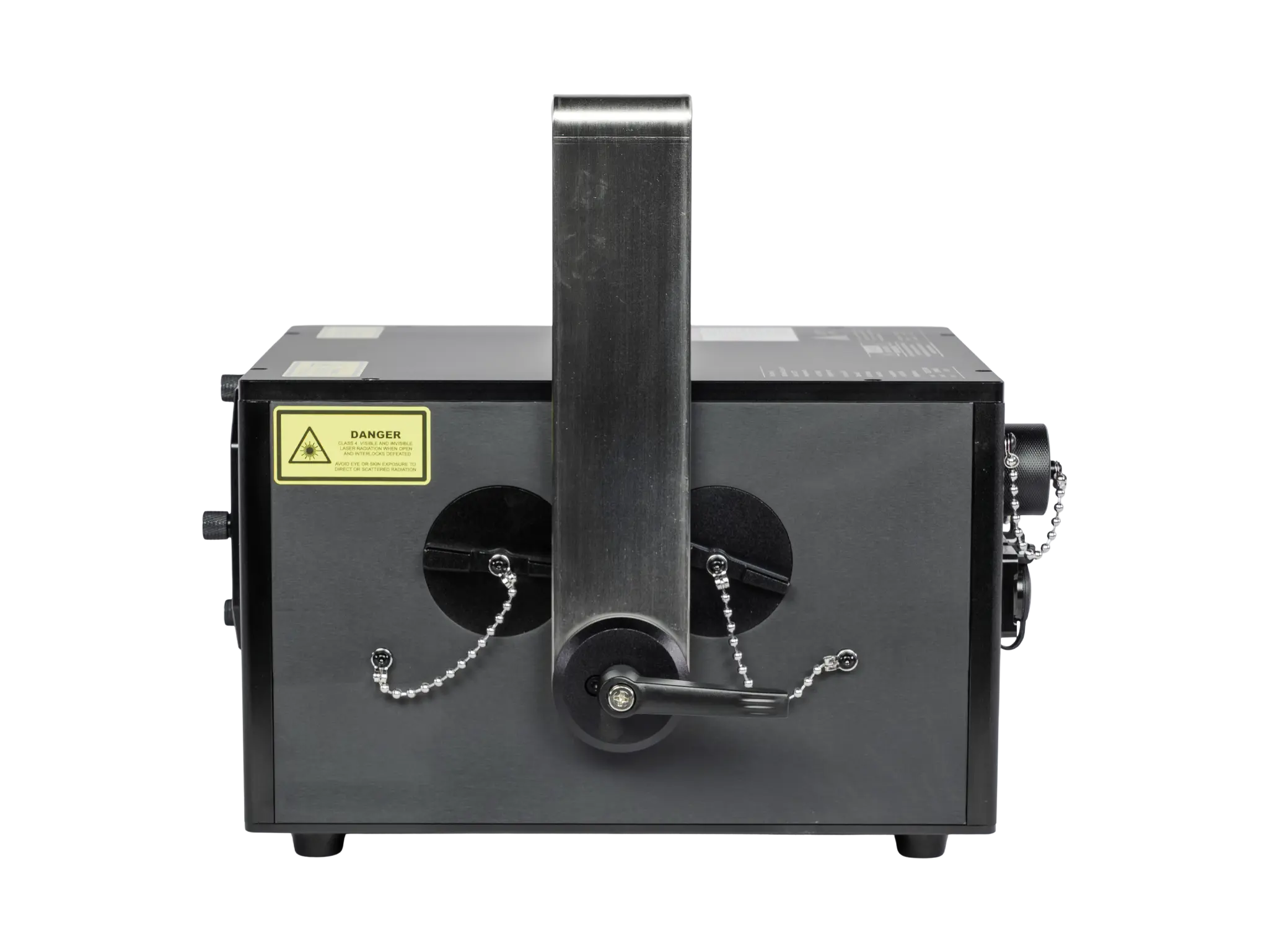 ELITE PRO FB4 IP65 | Distributor