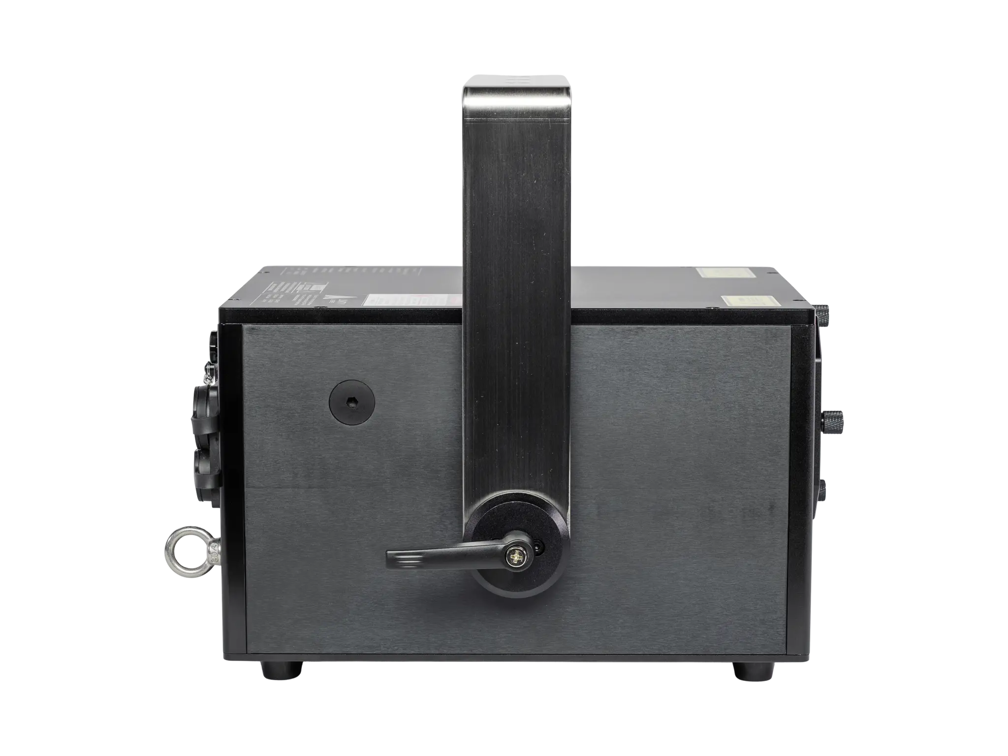 ELITE PRO FB4 IP65 | Distributor