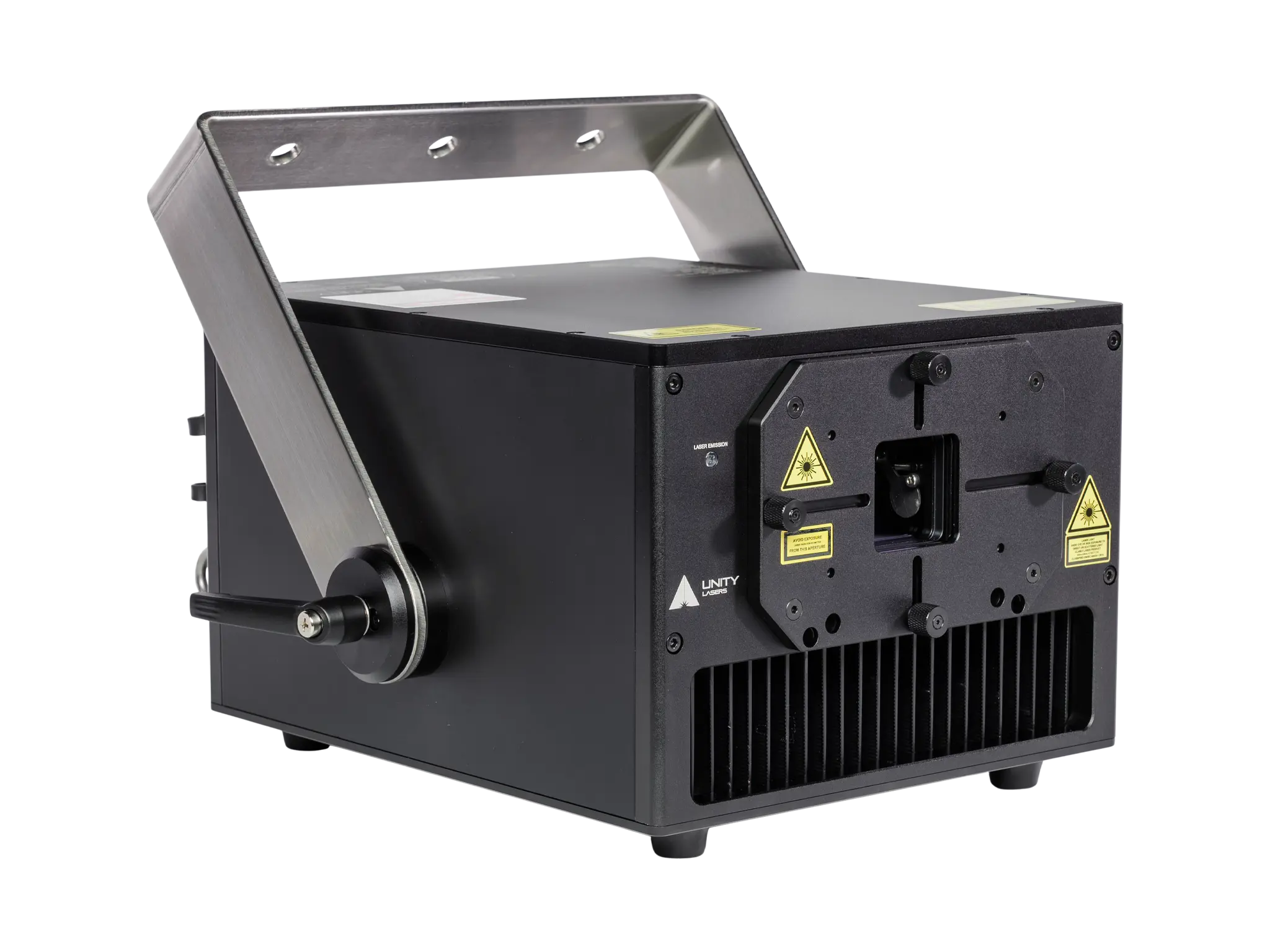 ELITE PRO FB4 IP65 | Distributor