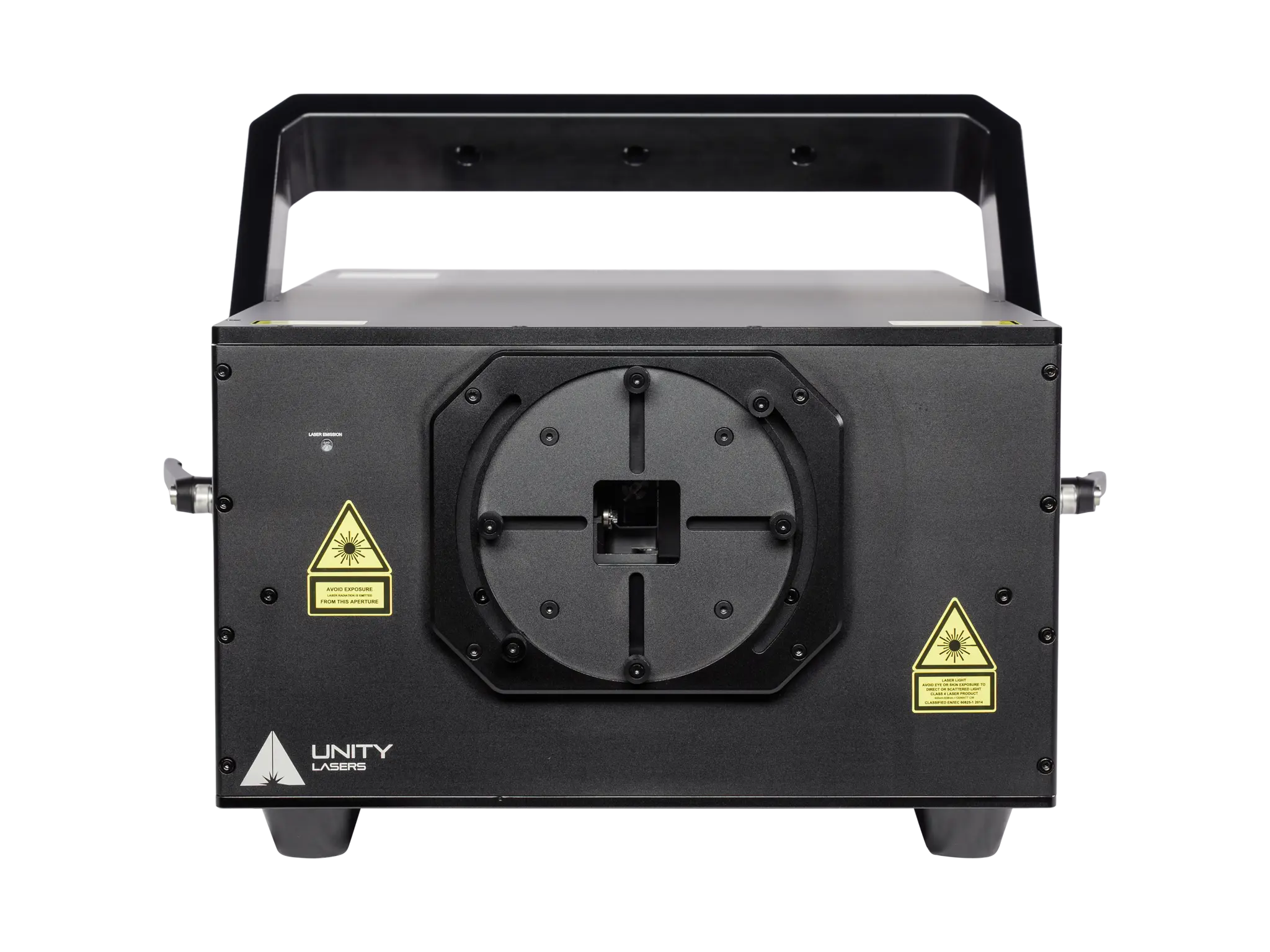 ELITE PRO FB4 IP65 HP