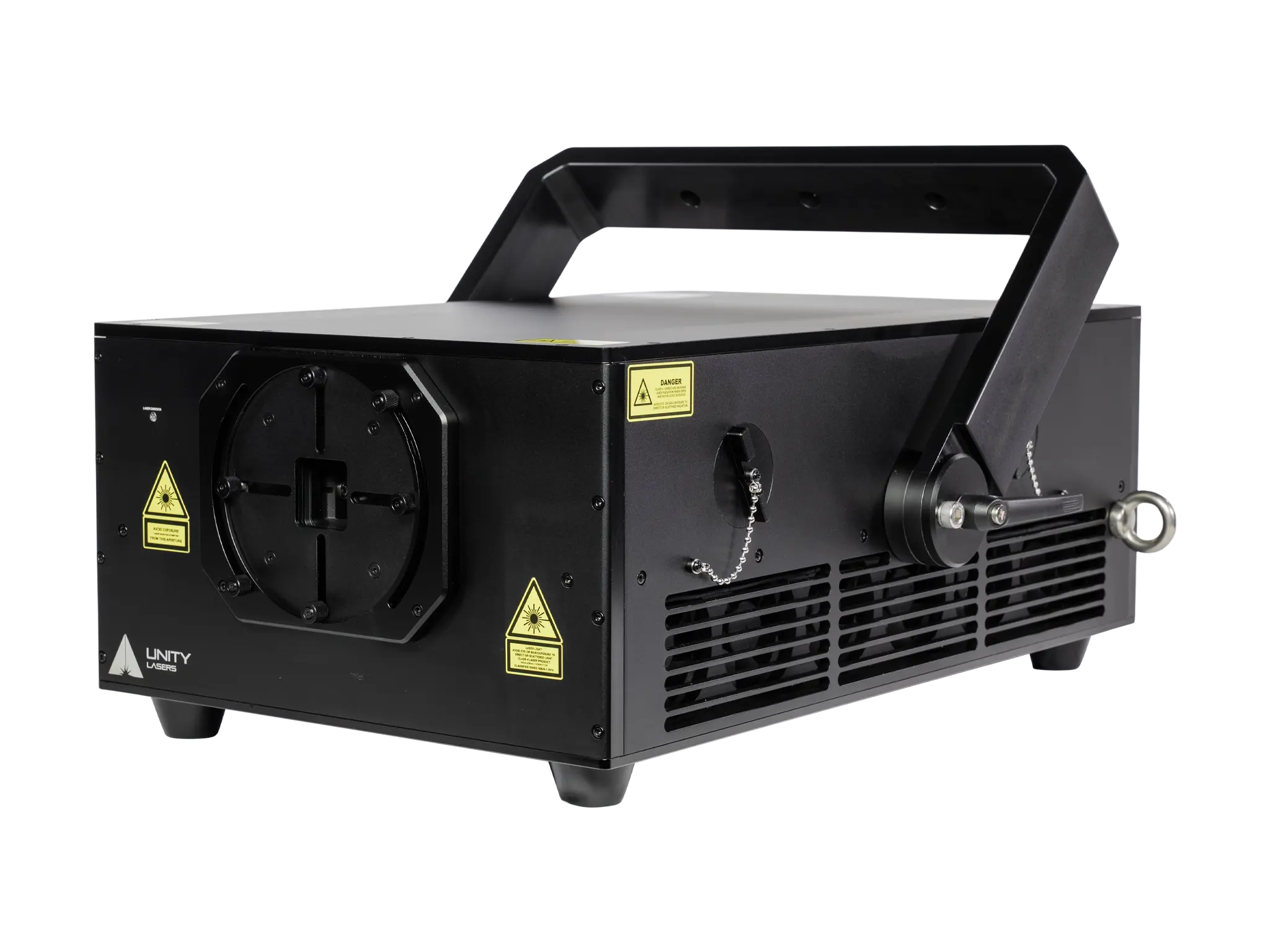 ELITE PRO FB4 IP65 HP
