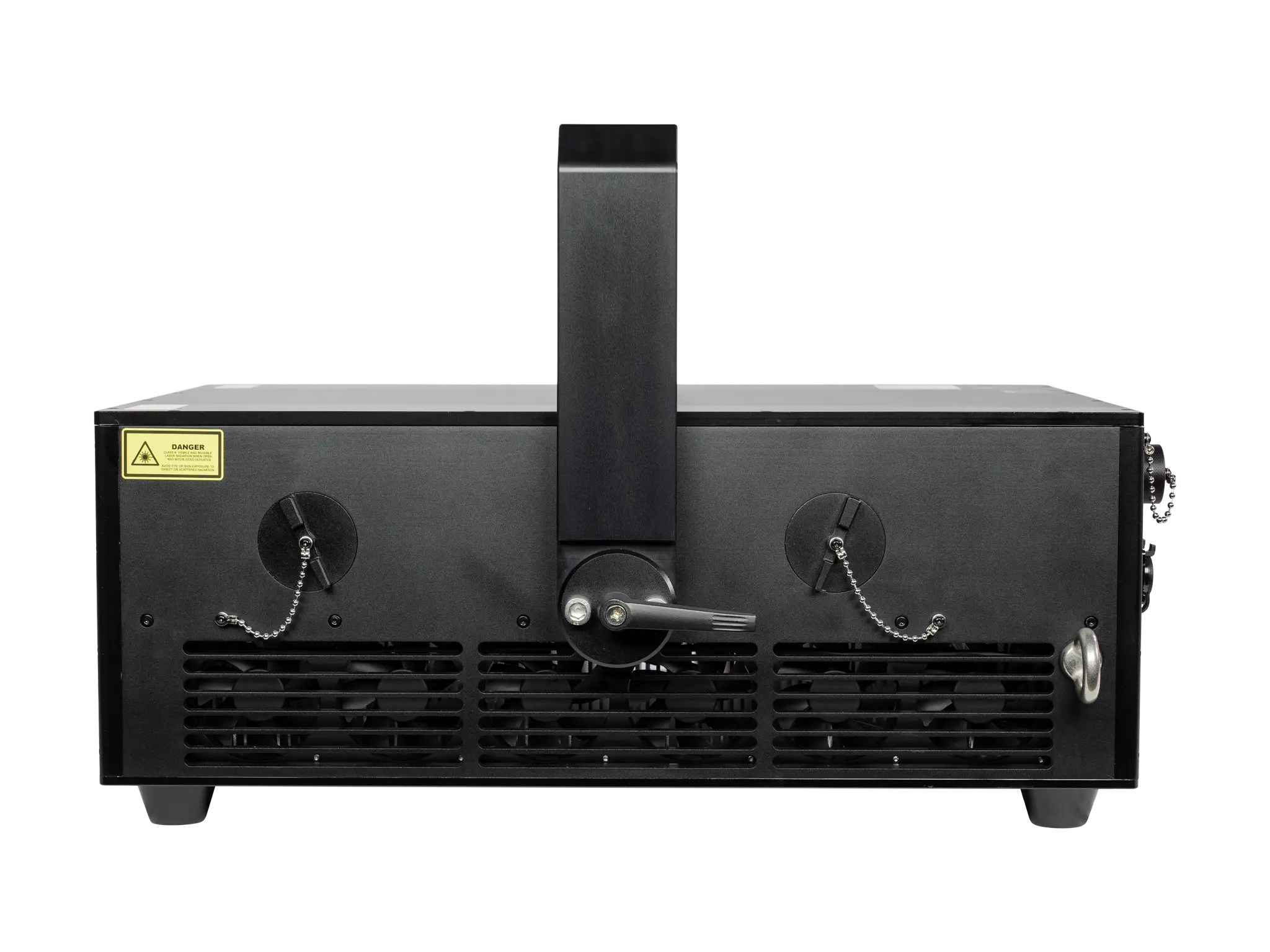 ELITE PRO FB4 IP65 HP