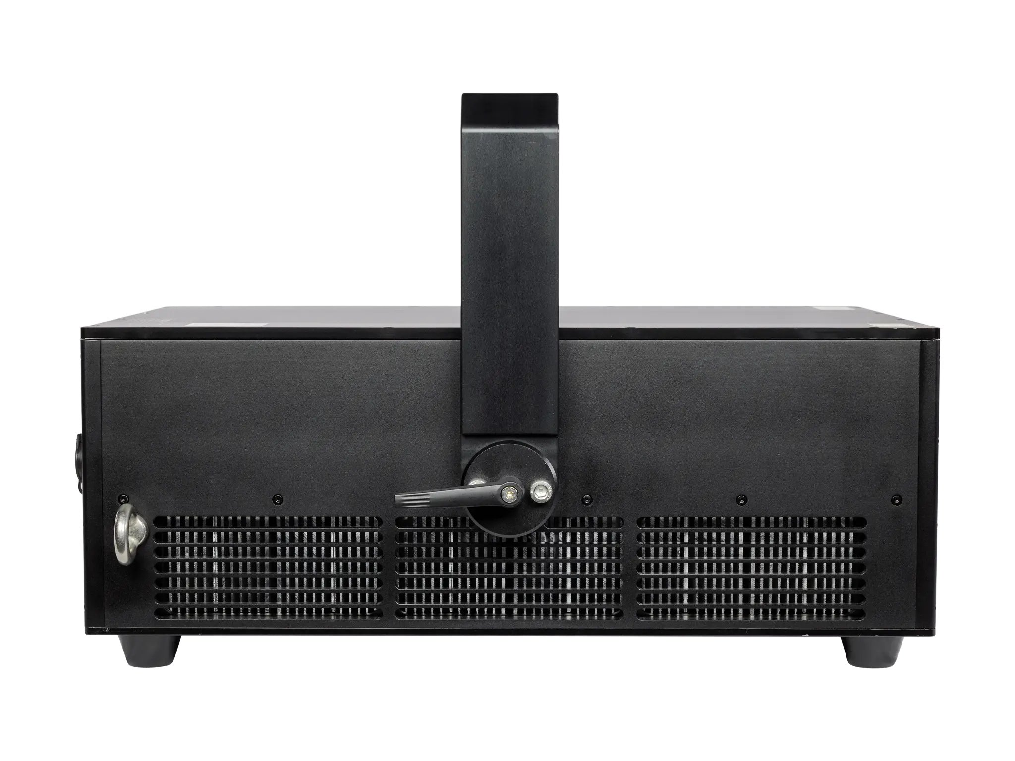 ELITE PRO FB4 IP65 HP