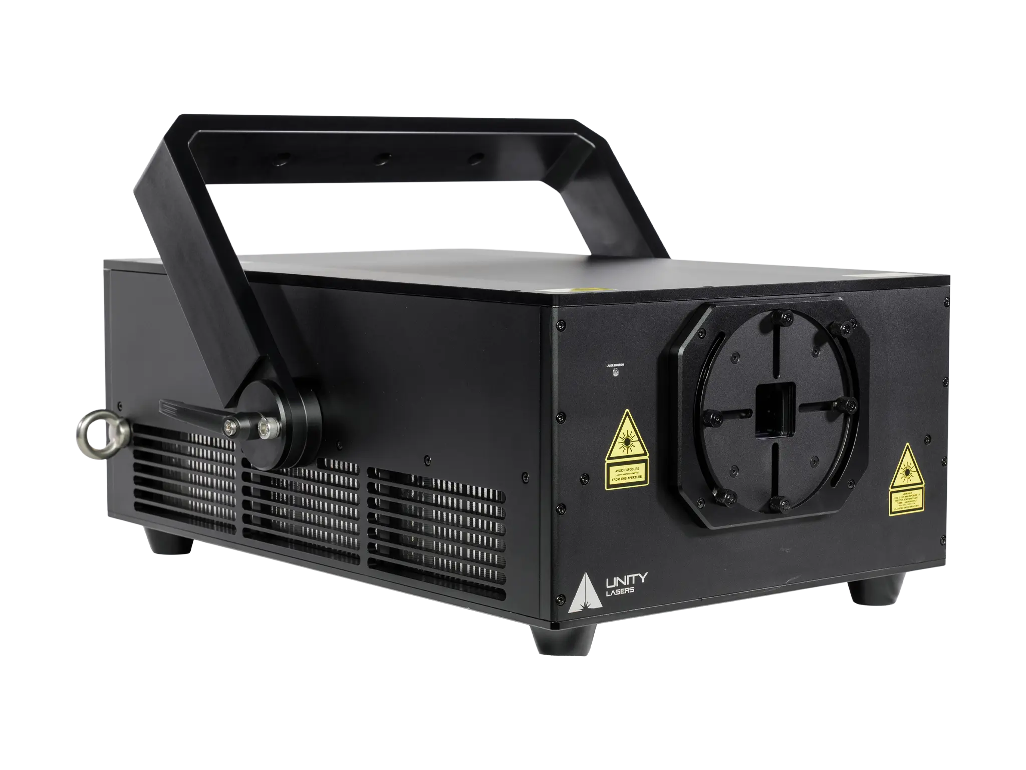 ELITE PRO FB4 IP65 HP