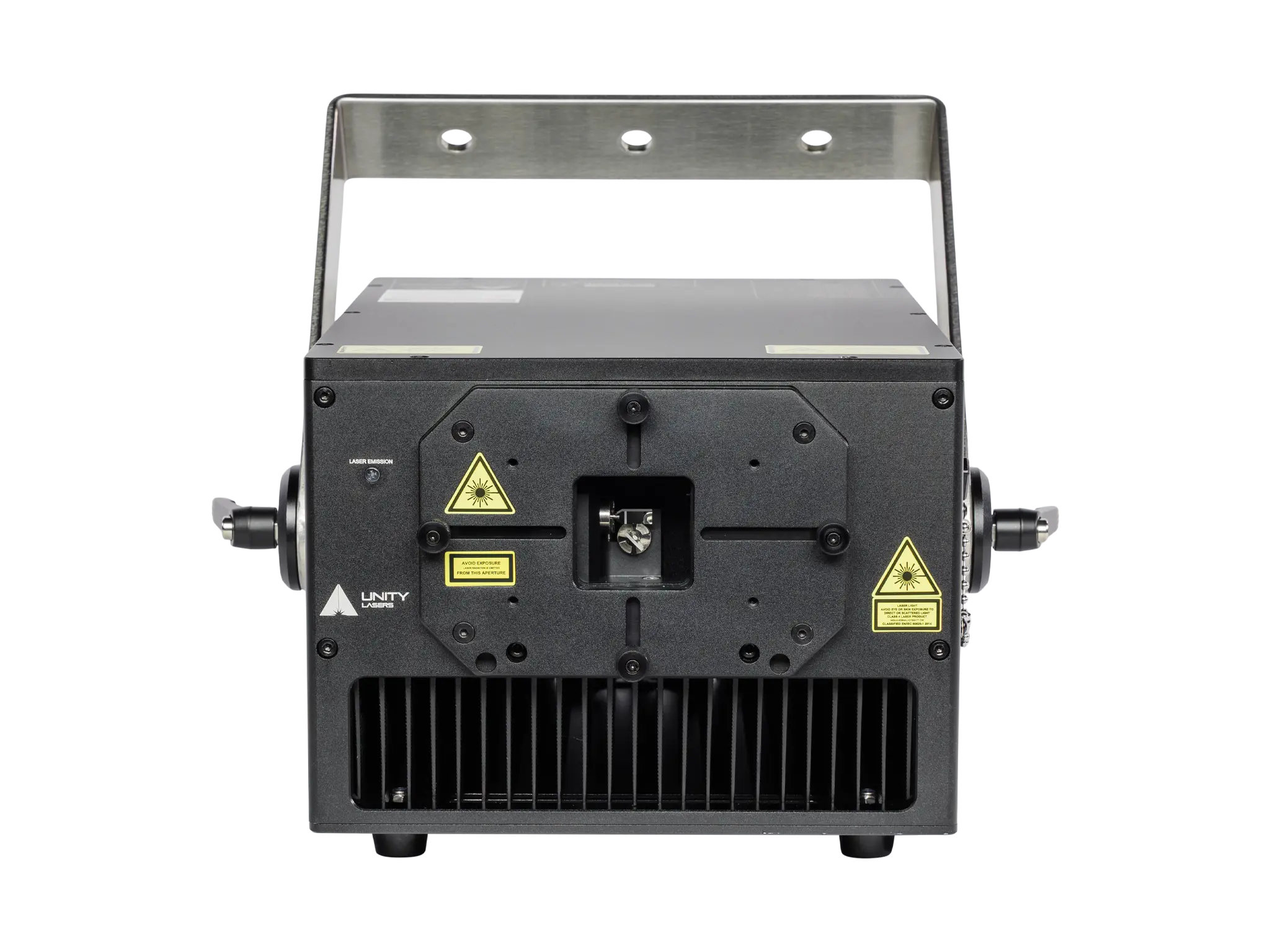 ELITE PRO FB4 IP65 | Distributor