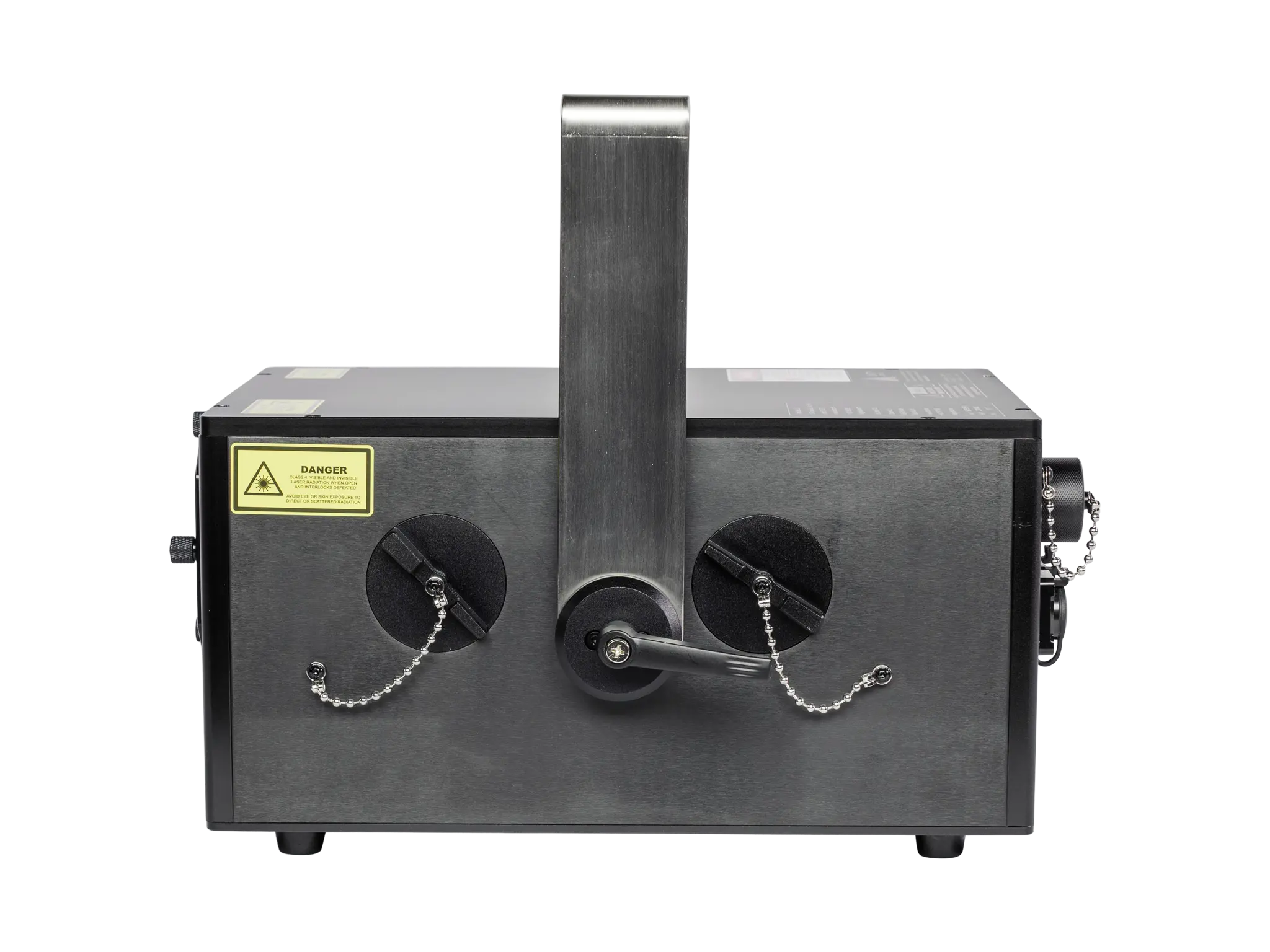 ELITE PRO FB4 IP65 | Distributor
