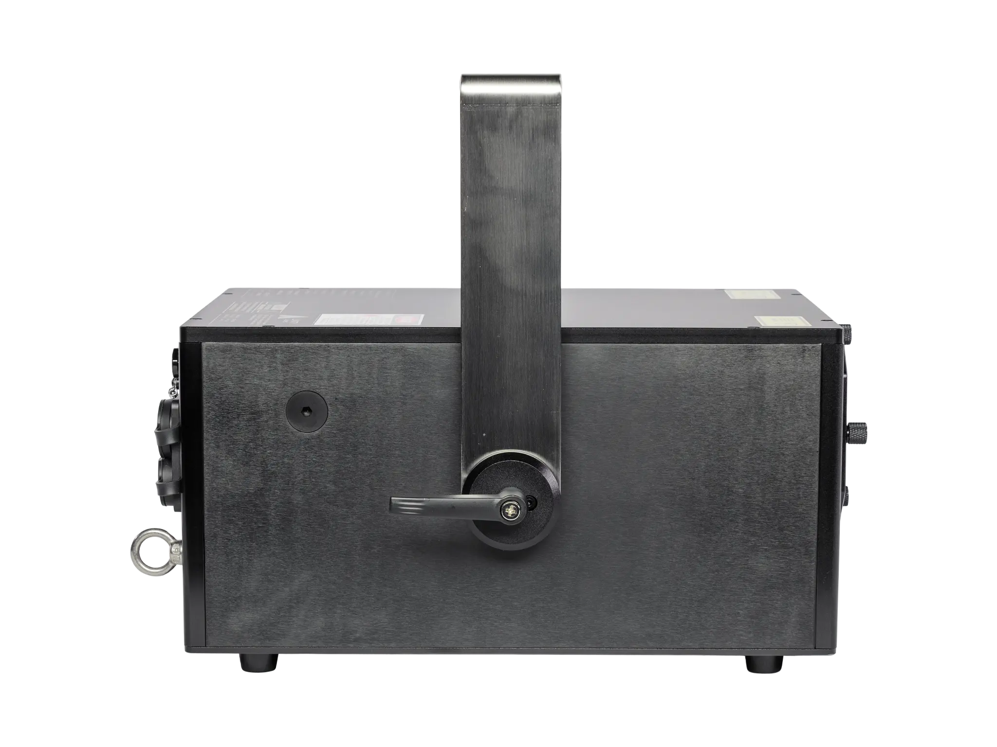 ELITE PRO FB4 IP65 | Distributor