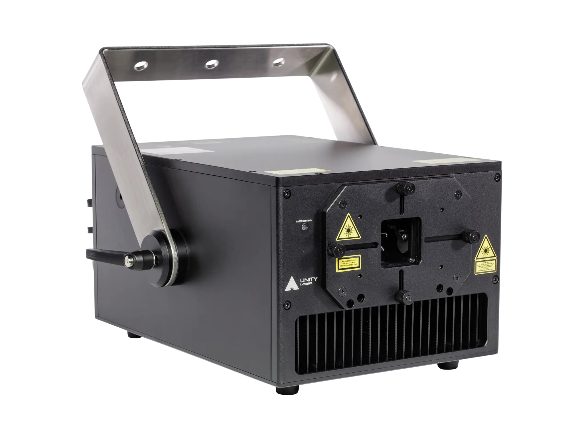 ELITE PRO FB4 IP65 | Distributor