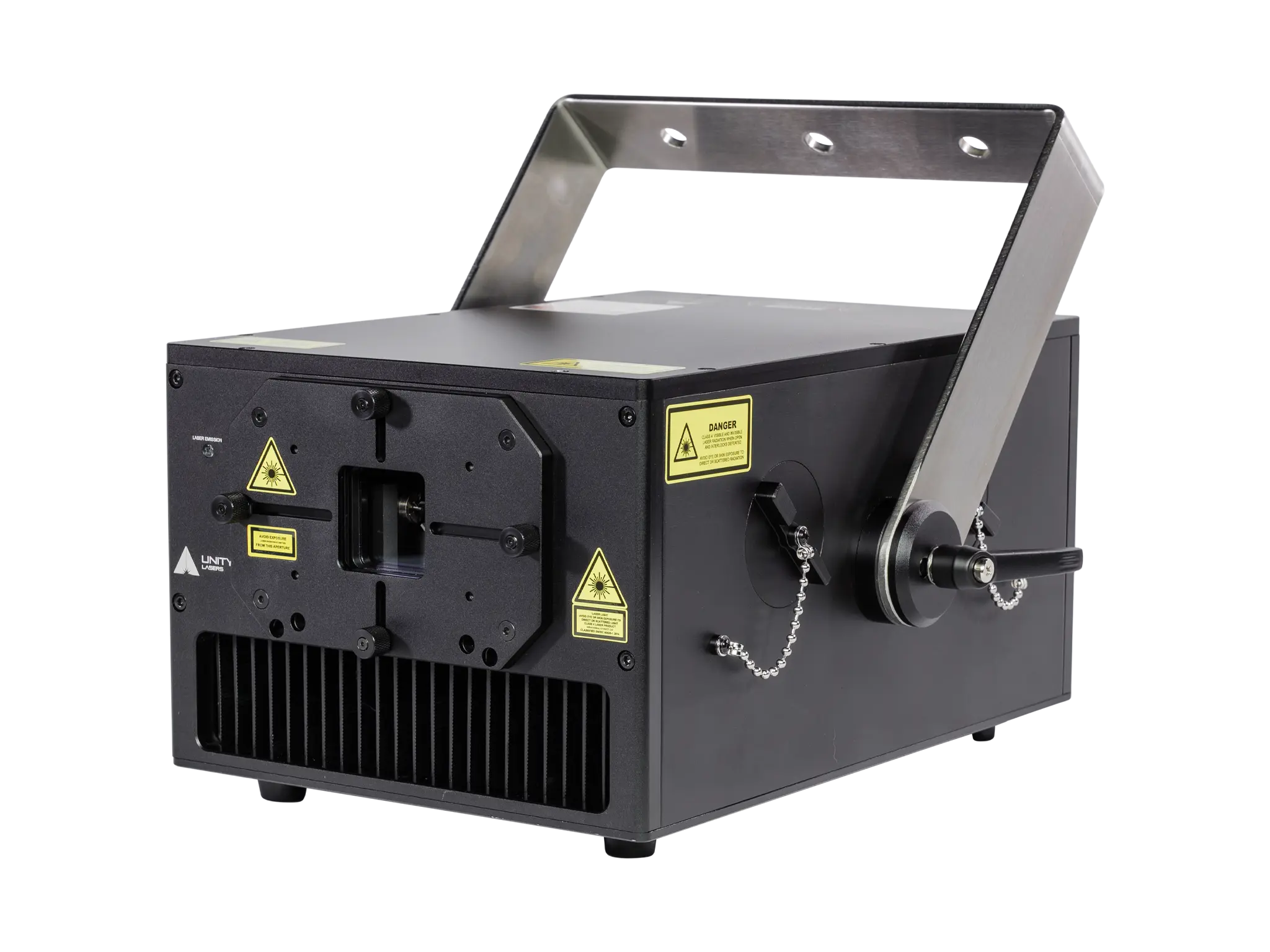 ELITE PRO FB4 IP65 | Distributor