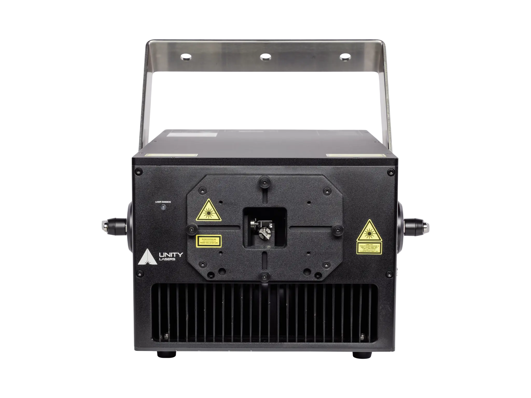 ELITE PRO FB4 IP65 | Distributor