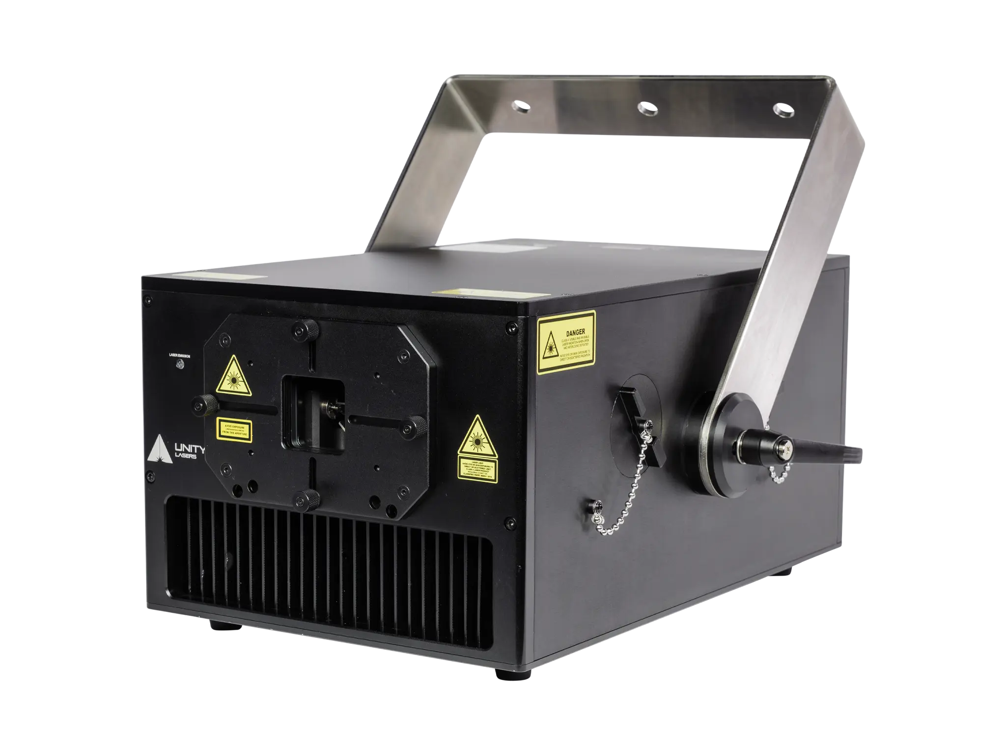 ELITE PRO FB4 IP65 | Distributor