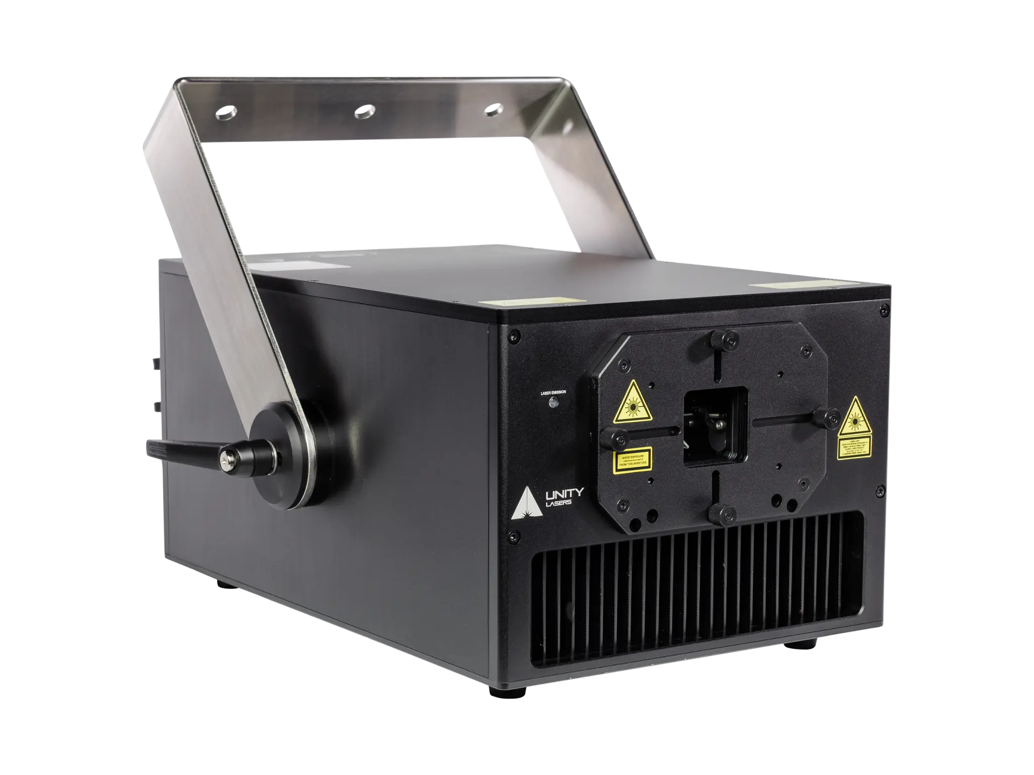 ELITE PRO FB4 IP65 | Distributor