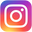 Instagram logo small