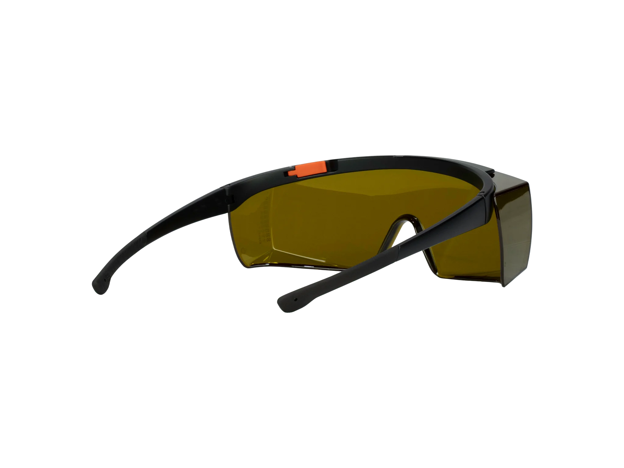 Performer Laser Safety Glasses