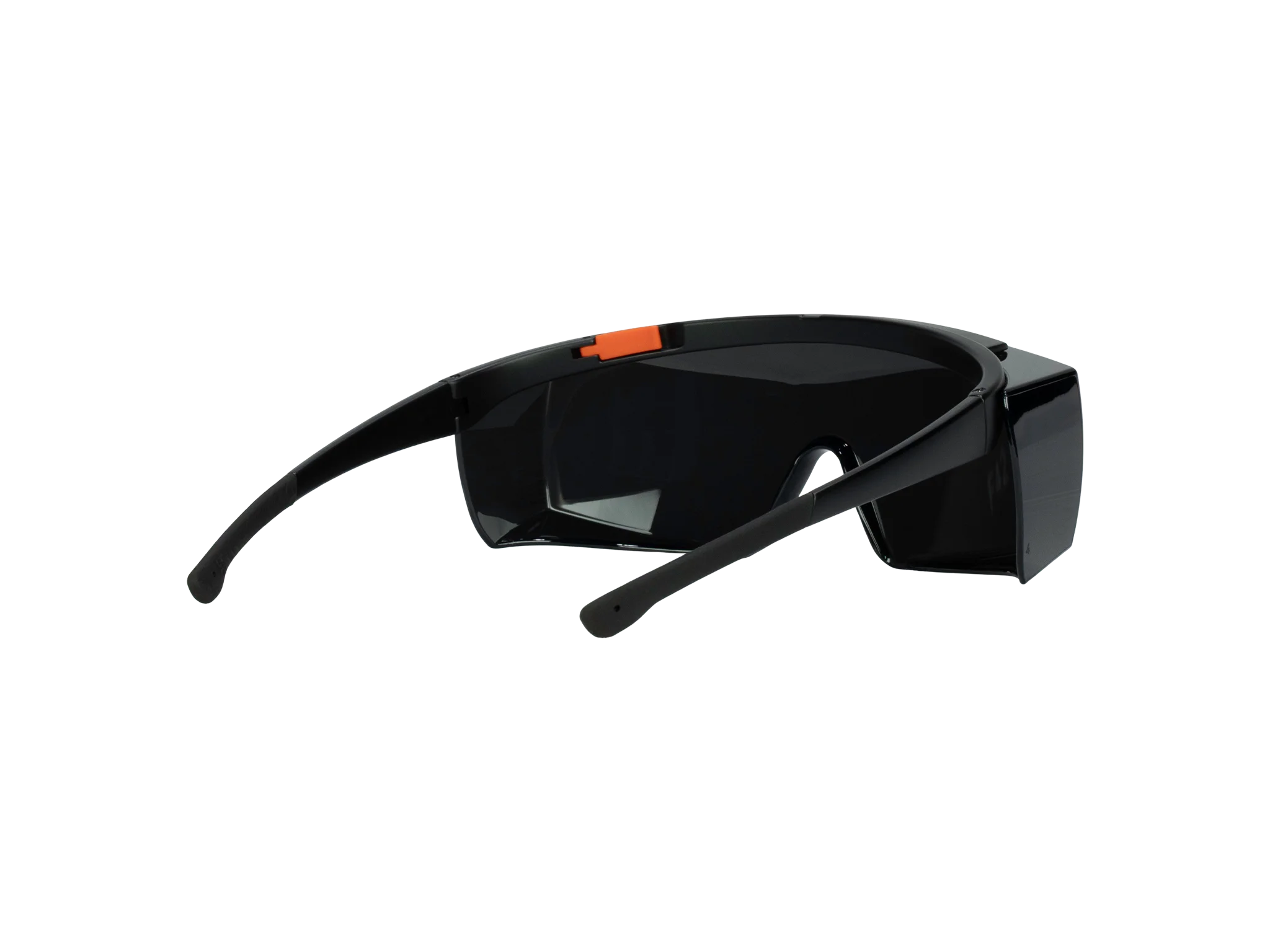 Technician Laser Safety Glasses