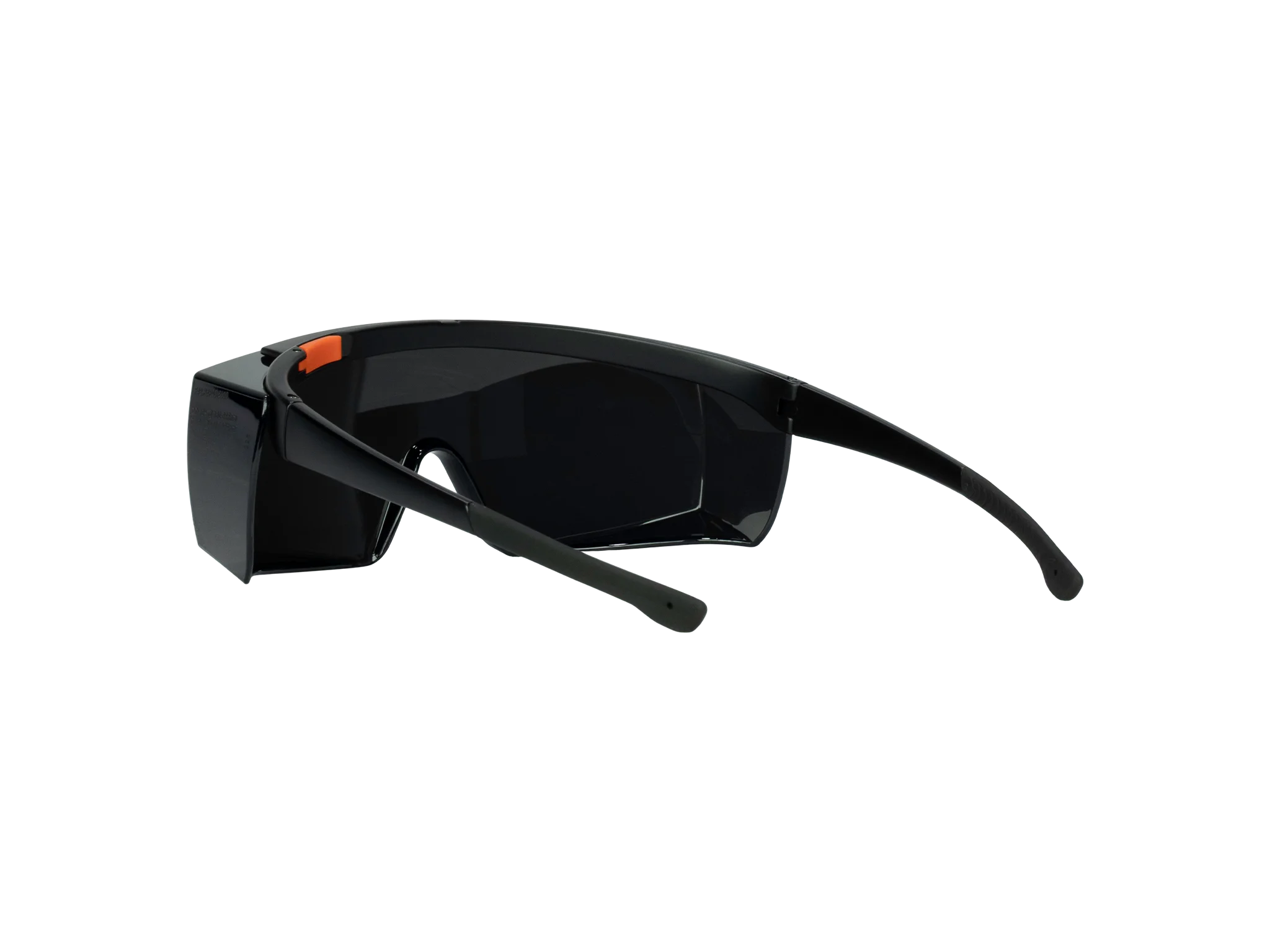Technician Laser Safety Glasses