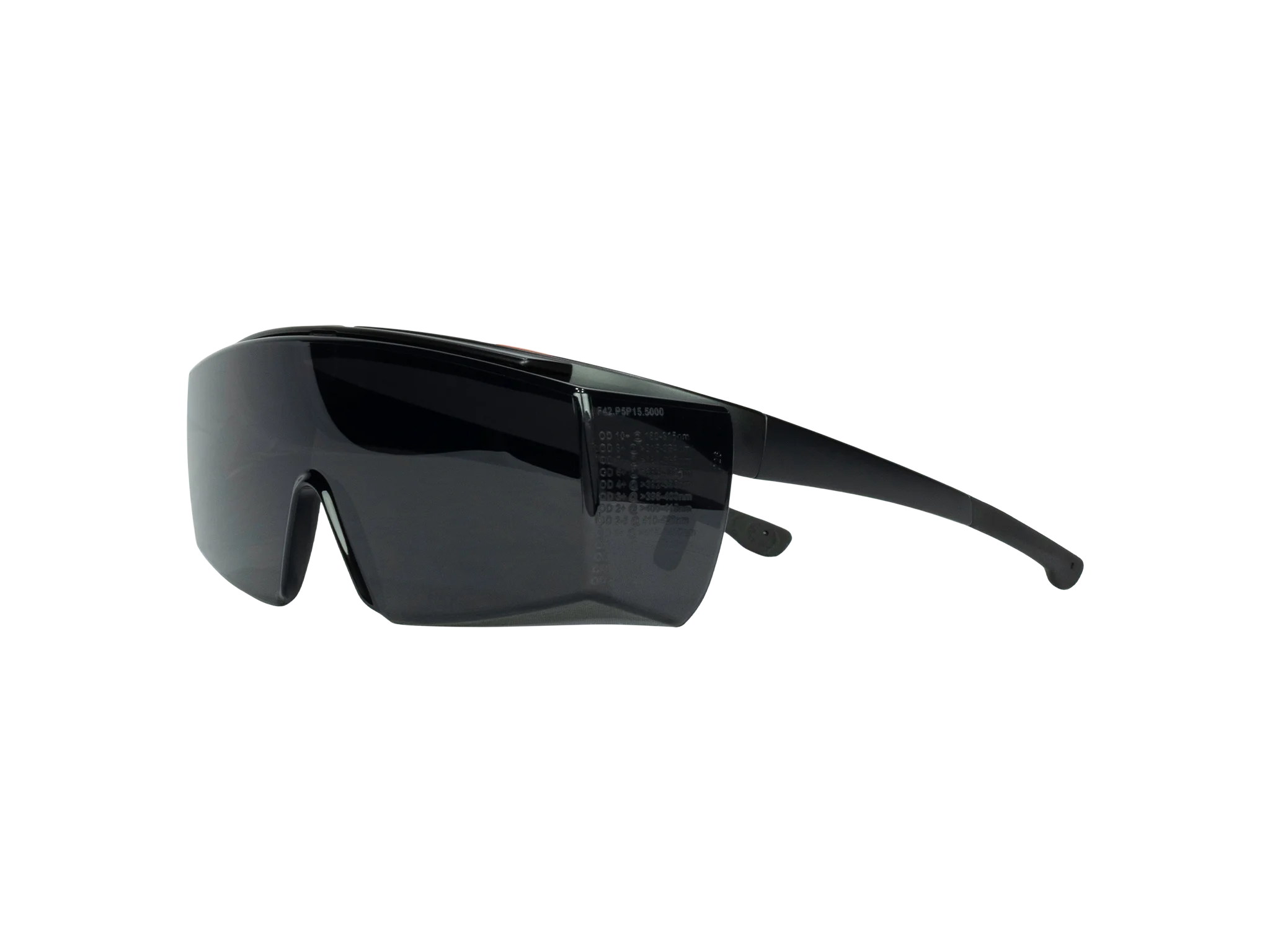 Technician Laser Safety Glasses