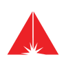 logo of Unity Lasers | Laser Light Projectors for All Types of Events